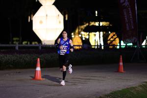 BIB: 
                            <button type="button" onclick="openModal(27838887)" class="btn btn-primary btn-sm float-right btn-popup" data-toggle="modal" data-target=".modal-high-quality">
                        <i class="fas fa-shopping-cart"></i> Add to Cart
                    </button>
                                            <button type="button" onclick="isThisMe(27838887, true)" class="btn btn-success btn-sm float-right btn-popup btn-isme hidden" data-toggle="tooltip" data-placement="bottom" title="นี่คือรูปของคุณใช่ไหม คลิกที่นี่เพื่อเอาเข้าอัลบั้ม">
                        <i class="fas fa-plus"></i> Add to album
                    </button>
                    <button type="button" onclick="isThisMe(27838887, false)" class="btn btn-warning btn-sm float-right btn-popup btn-isnotme hidden">
                        <i class="fas fa-ban"></i> Remove from album
                    </button>